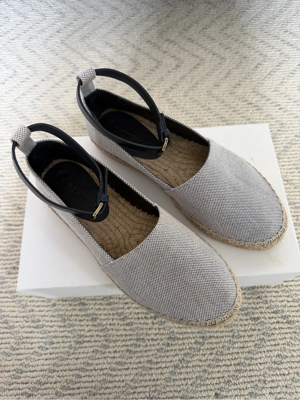 Celine phoebe philo